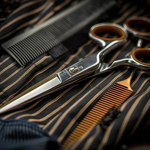 stylish-barber-tools-stockcake.webp